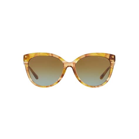 michael kors sunglasses luxottica